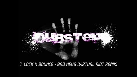 funniest dubstep drops.